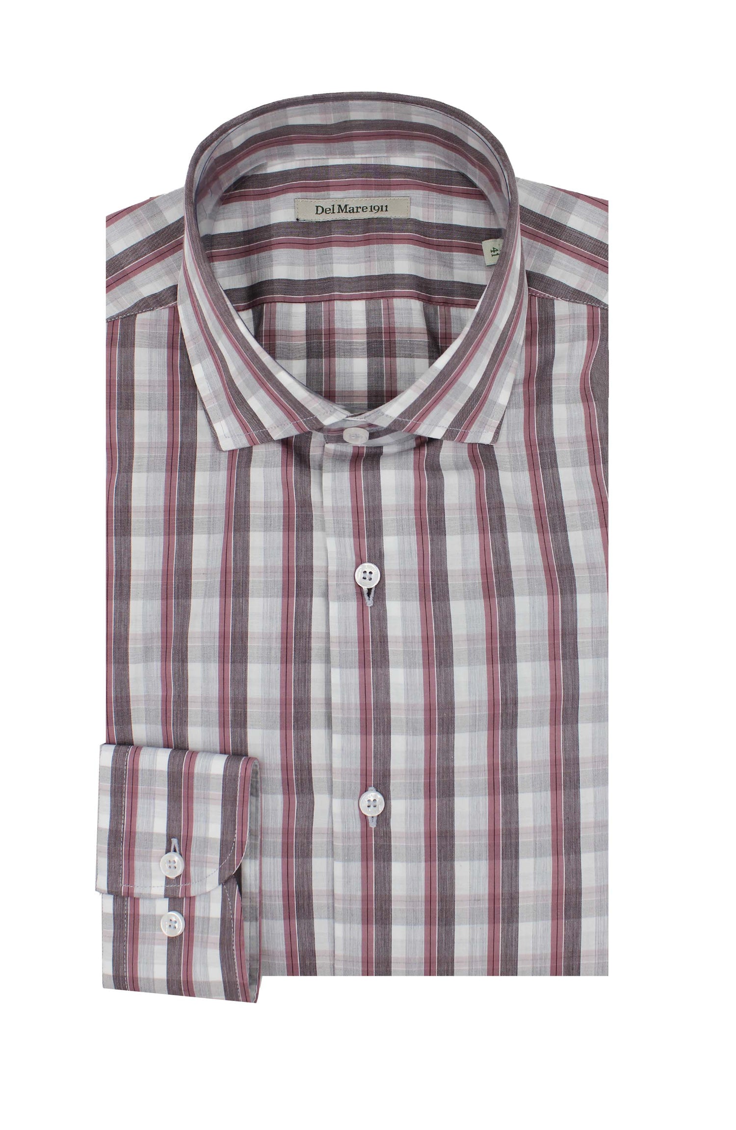 Camicia deals al mare