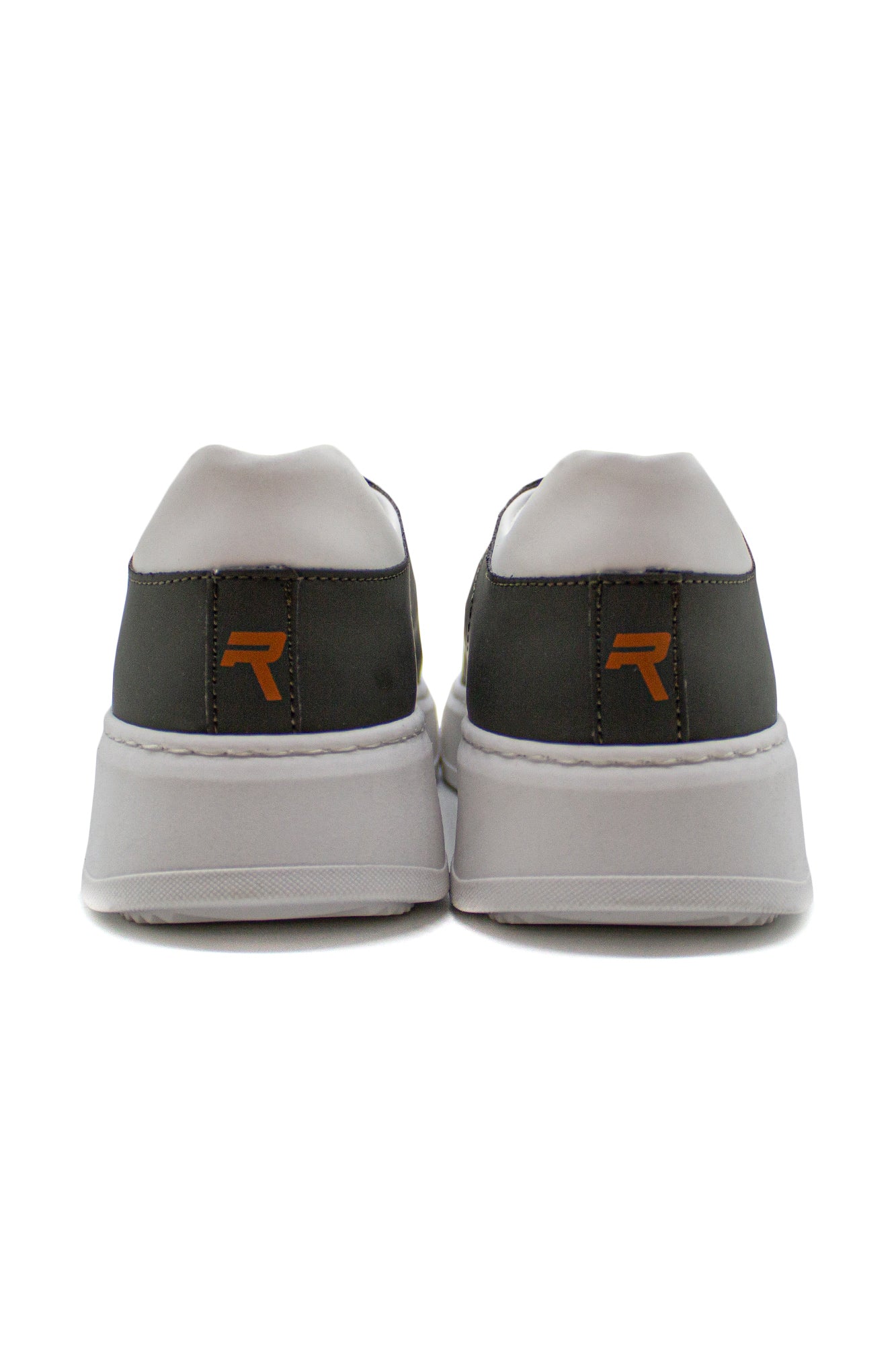 Sneakers RDM 19.11