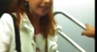 phim sex viet nam may bay Angela sex bạo lực k