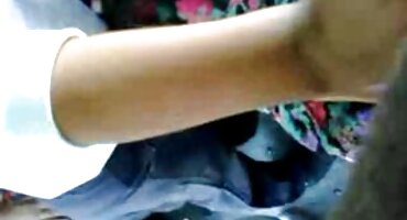 phim sex suchang Tôi đụ một người nga trong mông. Tốc độ với một điểm như sex động vật trong túi.