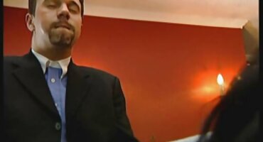 phim sex gái việt nam ngoại tình Santa flips ariana Marie của vòi phim hent nước.