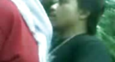 sex adiry Alina Lopes fucks sex lai may bay với người yêu của mình.