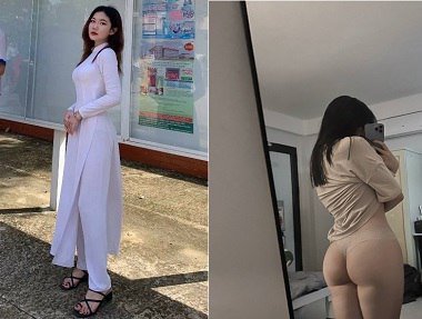 phim sex bú cu nuốt tinh 2 tay 2 súng em tham mút như kem